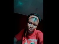 Night_god1's webcam live show