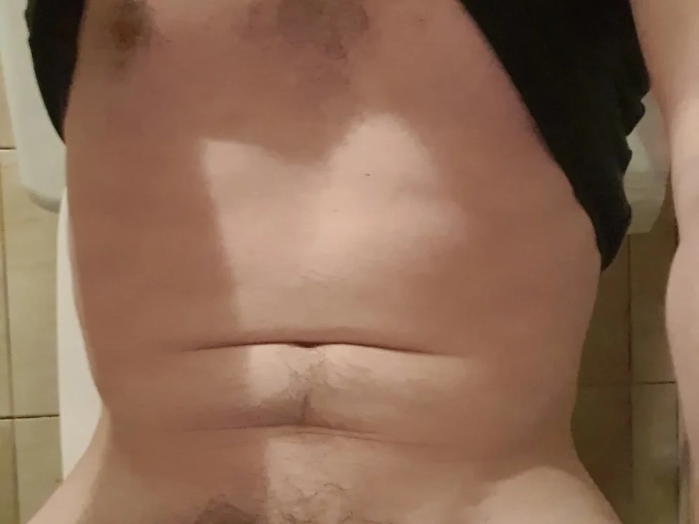 franco19992 Chat XXX Ngoại tuyến