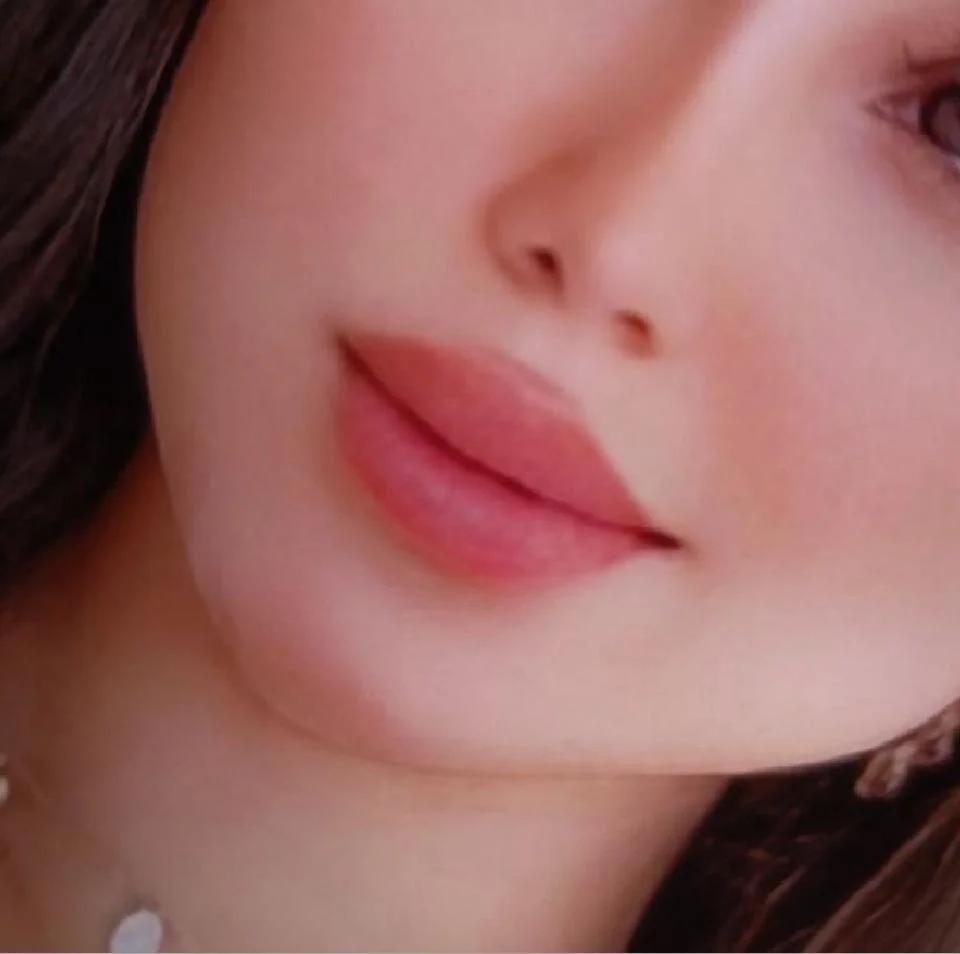 altinya live webcam