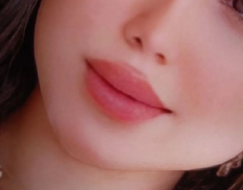 altinya offline XXX-chat