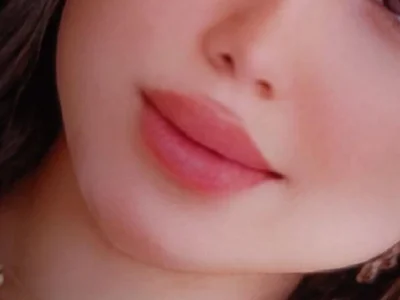 altinya webcam livesex profile in arab cams