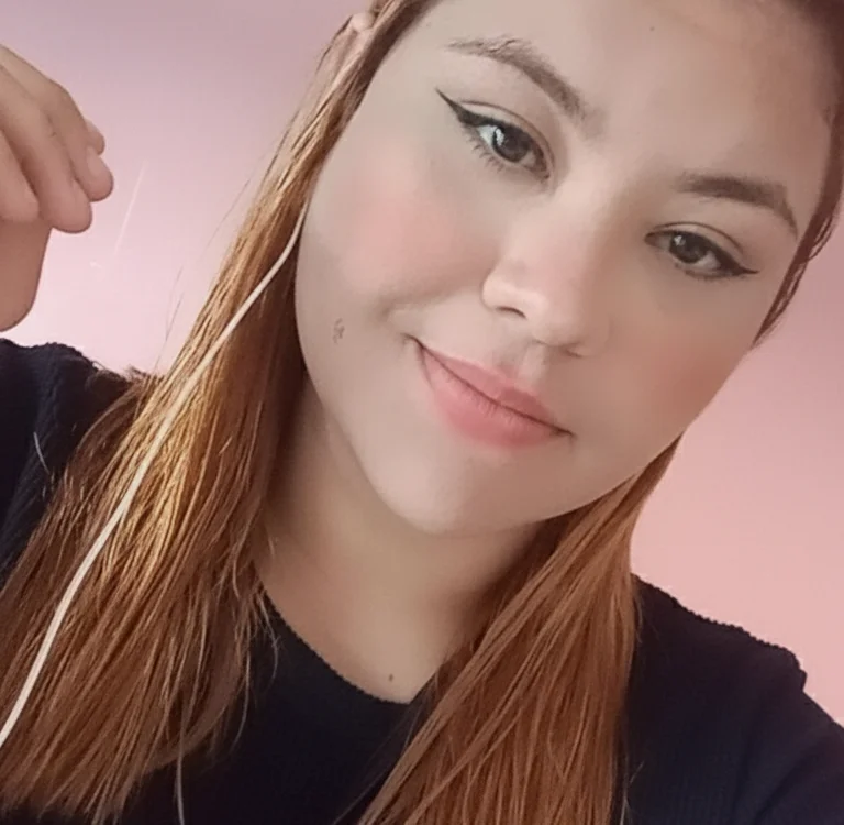 kessy202026 Offline XXX Chat