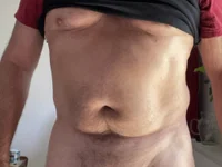 Модель Nudelschwanz