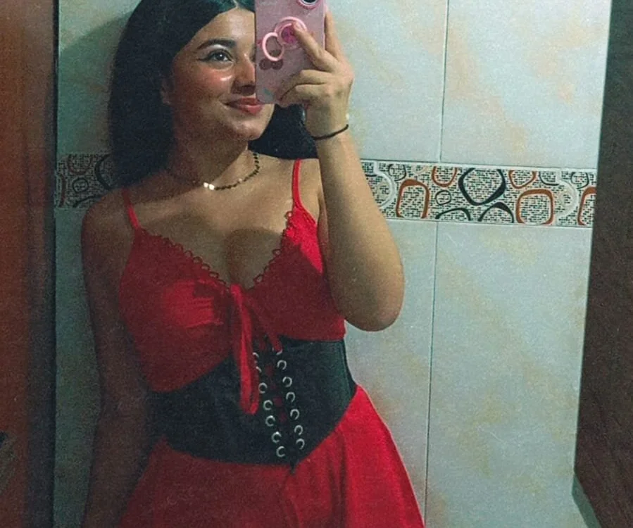 Amarantha_smith18 offline chatrum