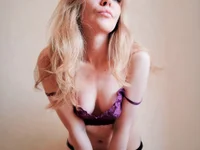 unicornexpress 现场XXX聊天