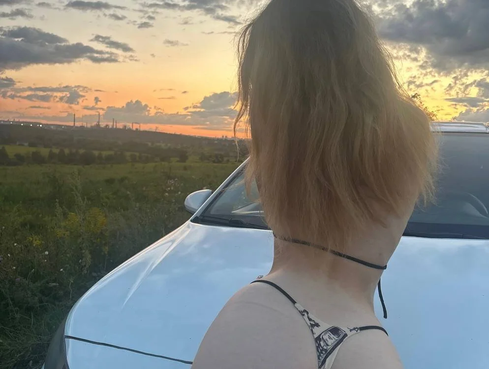 sachette Cameră chat offline