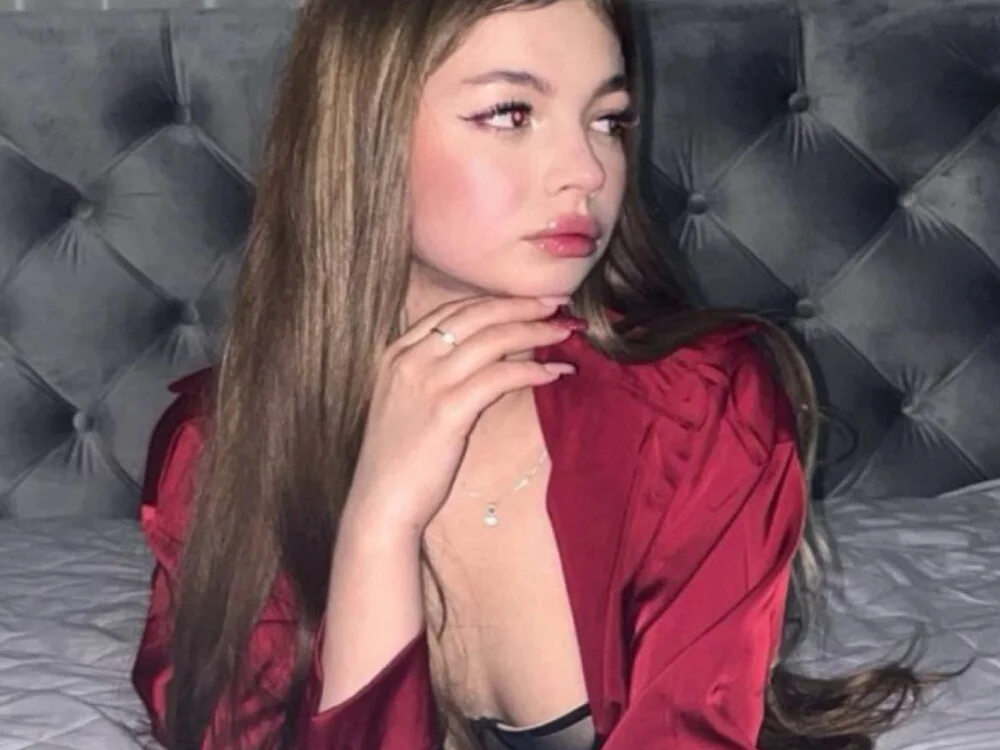 Офлайн-чат XXX _Siennaaa_