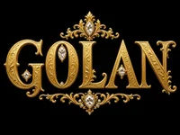 dani_golan88 👀 chatroom