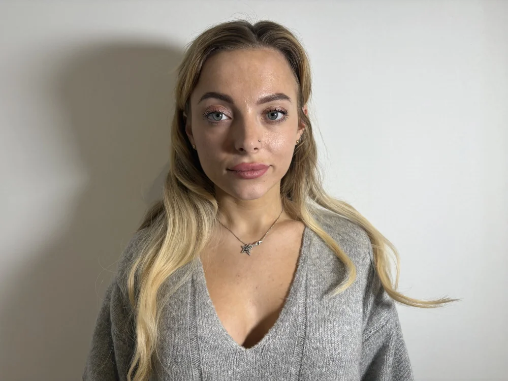 GillianBierly offline chatrum