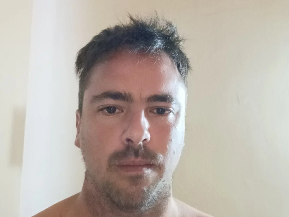 Juanitosexx 오프라인 XXX 채팅