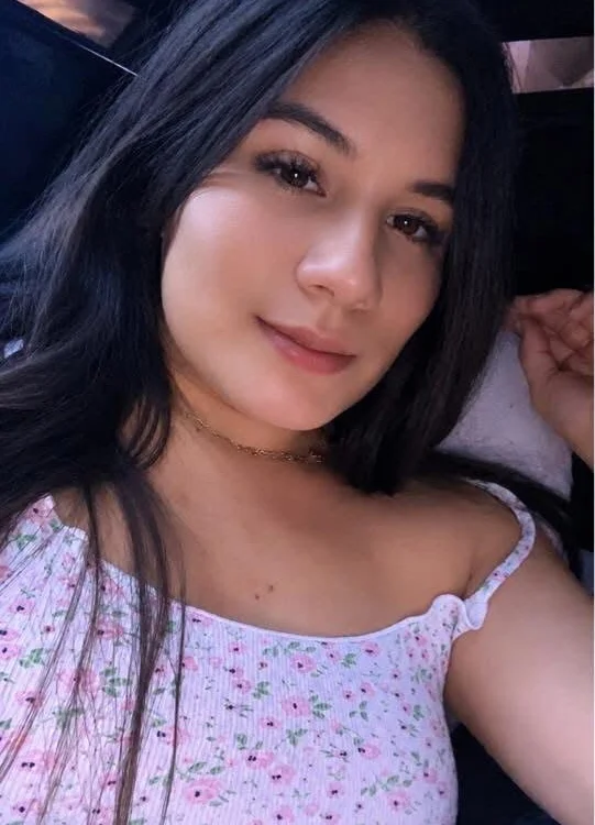 VelvettDoll-'s most recent online preview