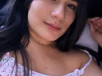 VelvettDoll-