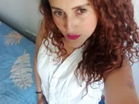 sany_gomez – Naživo XXX chat