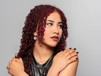 LuciaBeltrann's webcam live show