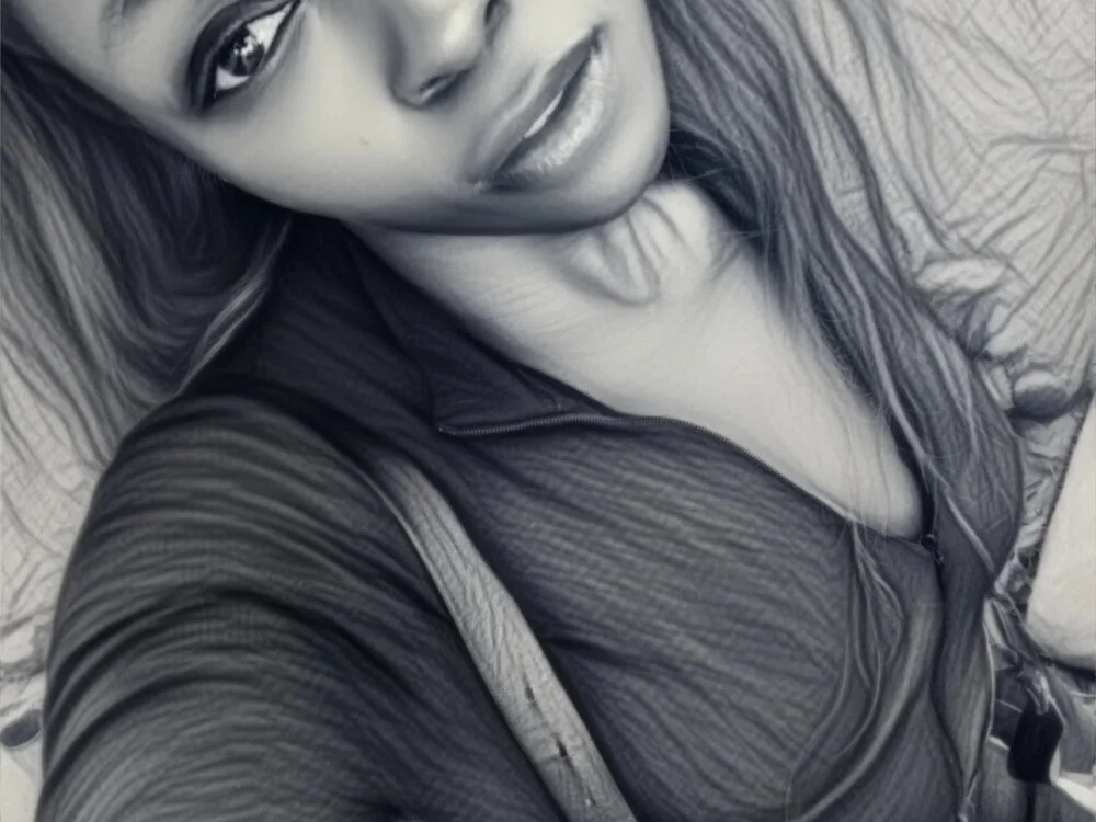 Czat XXX offline – xxTatiannaxx