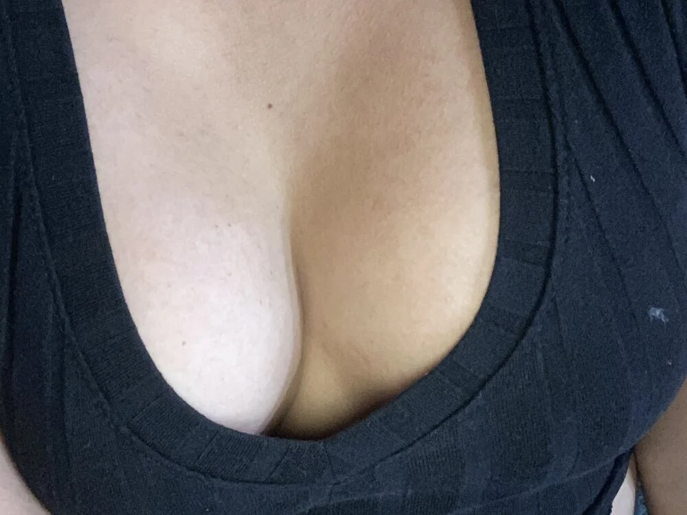 Chatroom XXX hors ligne de mrquzita