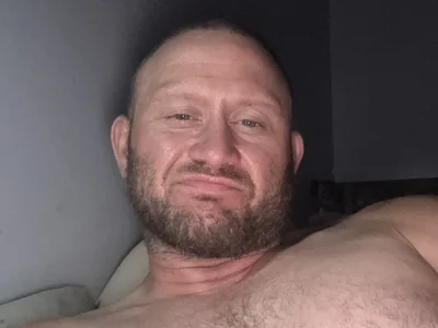 SplitByte337 Male Cumshot Cam Nude