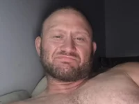 SplitByte337