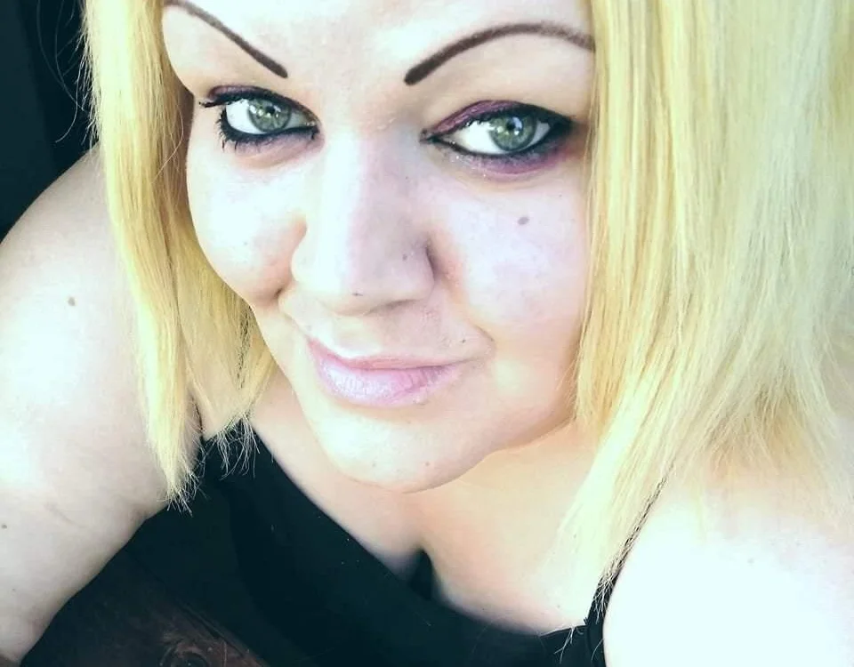 ducicsajsziii offline XXX-chatje