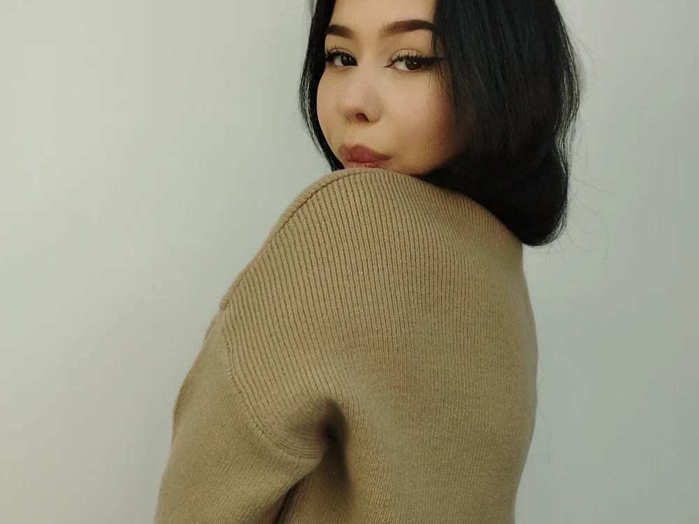 RosalynBlare's Offline XXX Chat