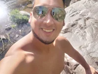 MenenoLoco69