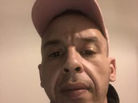 creativeX's webcam live show