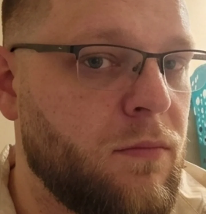 Tallbellybear Chat XXX offline