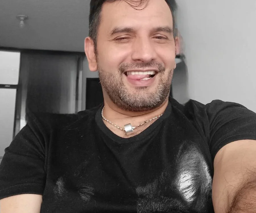 senkoreman offline XXX-chat