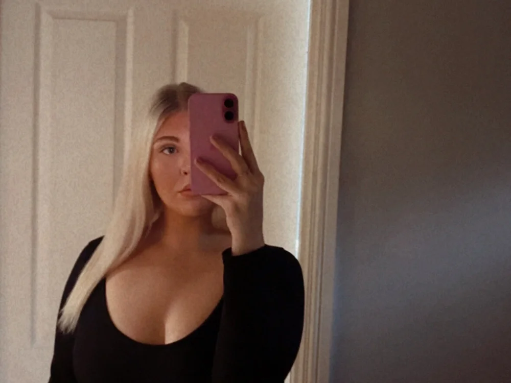 goddessnicole2 offline chatrum