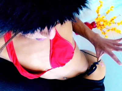 grecia_castro