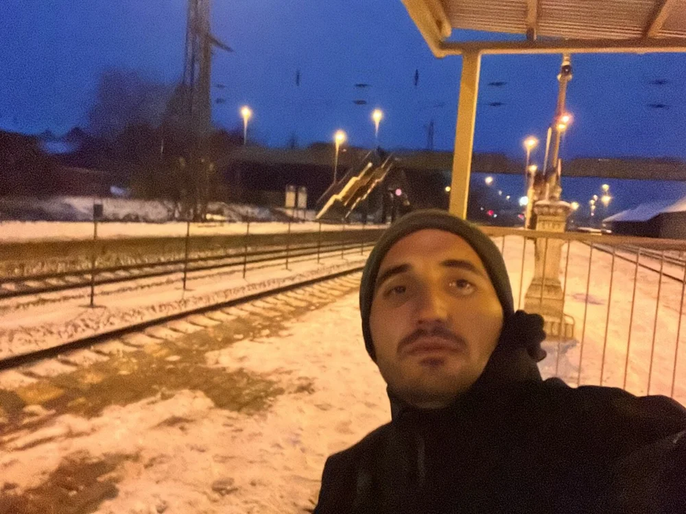 tompet2122: офлайн-секс-чат