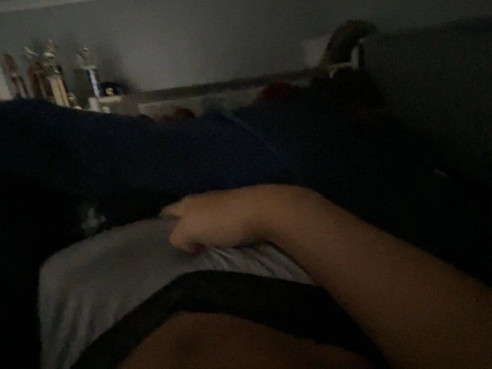 luv_chino's Offline XXX Chat