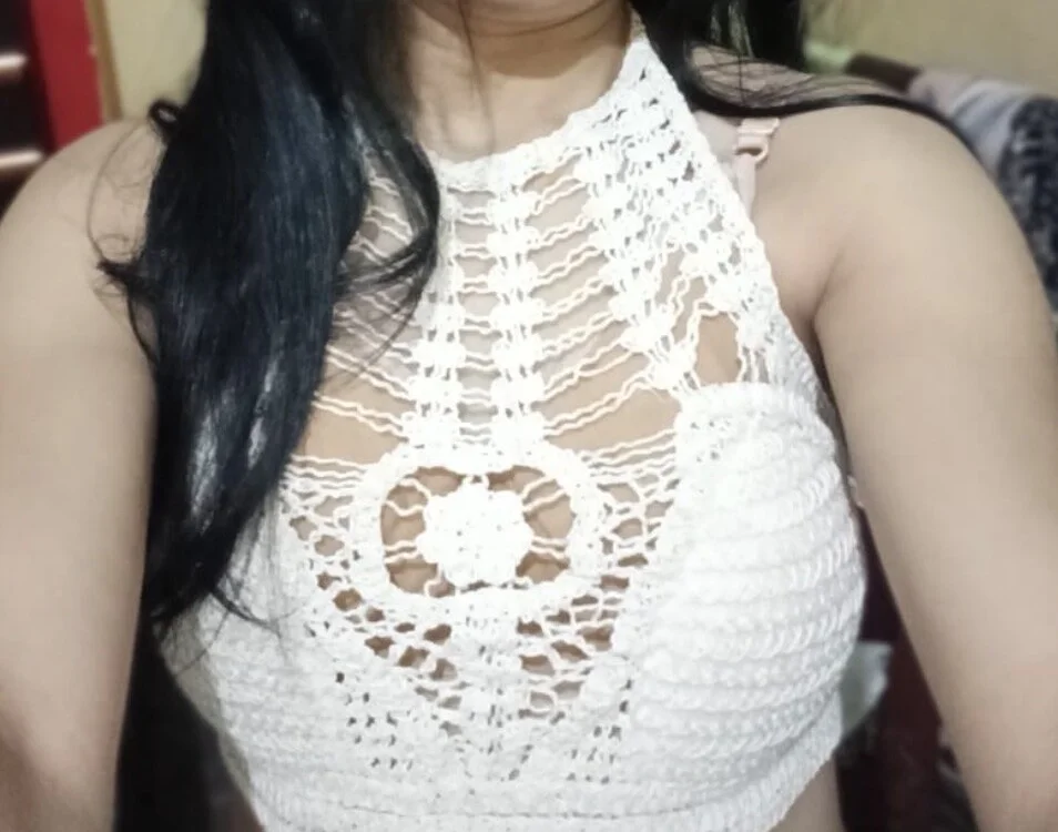 cutee_pari