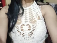 cutee_pari