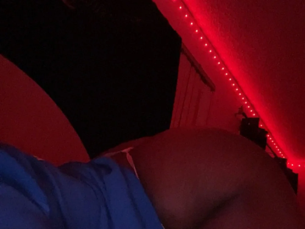 Mshairypussy's most recent online preview