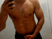 Lucastranzao