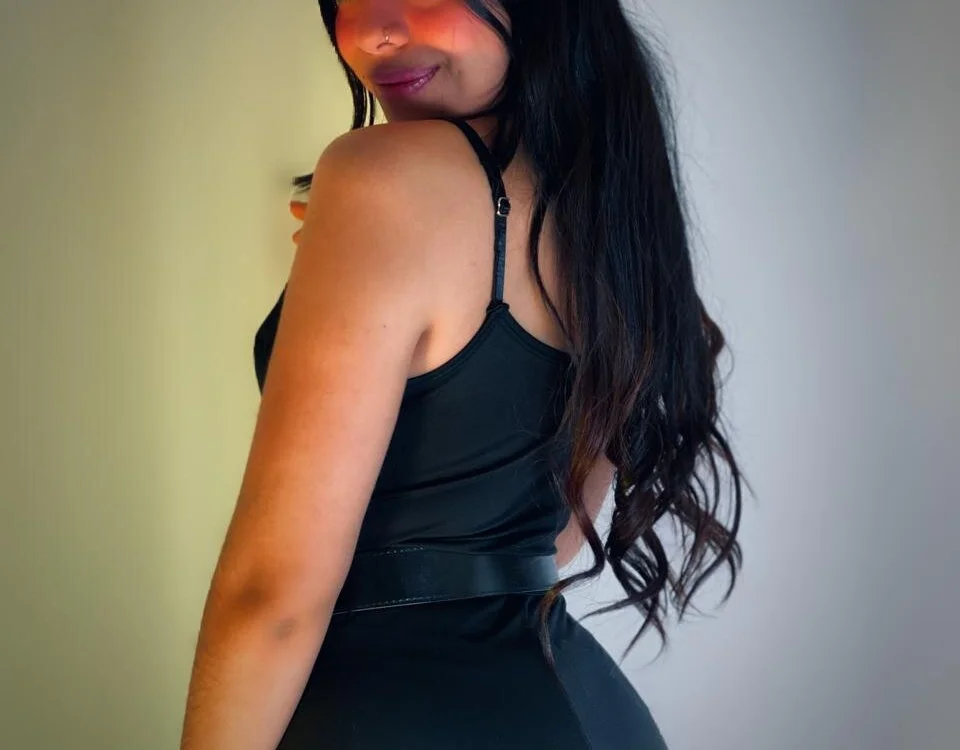 Violetta_Rousse_ Offline XXX Chat