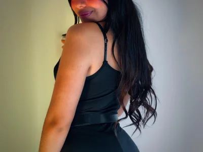 Violetta_Rousse_ profile