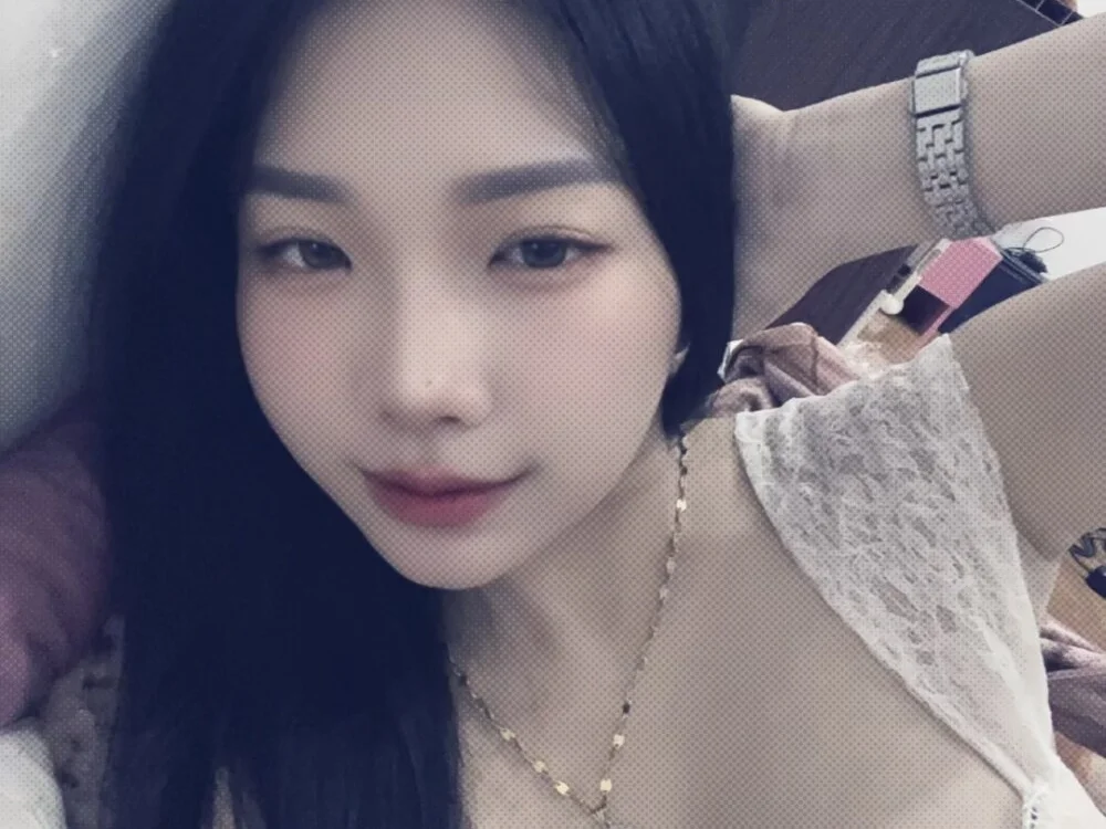 Miumieu live XXX chat