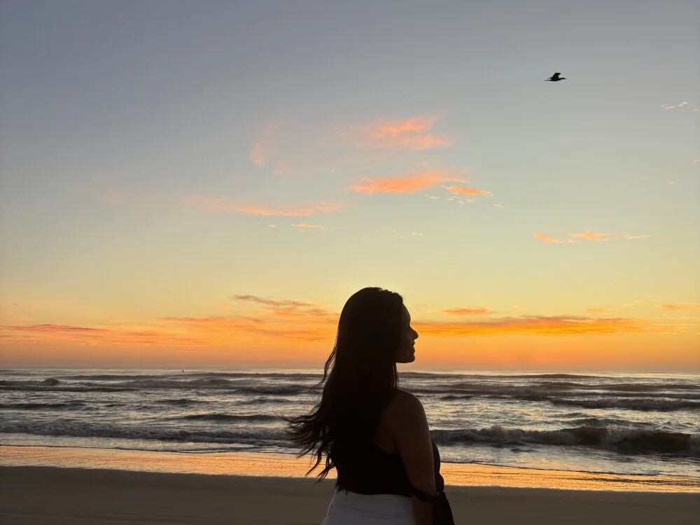 Chat XXX offline de ArgufiedBackdoor