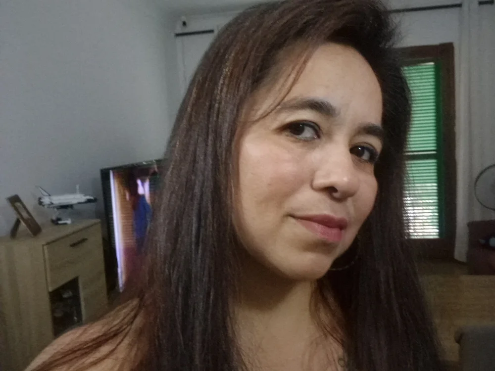 Mia3486's Offline XXX Chat