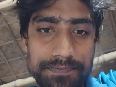 Shohanur_rahman Male Handjob Free Webcam Porn