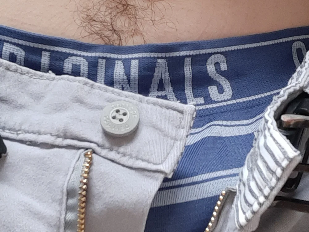 DizzieJizz Adlı Modelin Çevrimdışı XXX Sohbeti