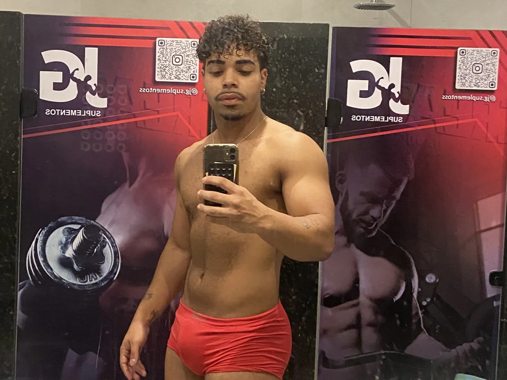 ocazinho's Offline Chat Room