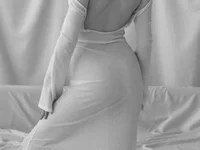 Eva_Howard