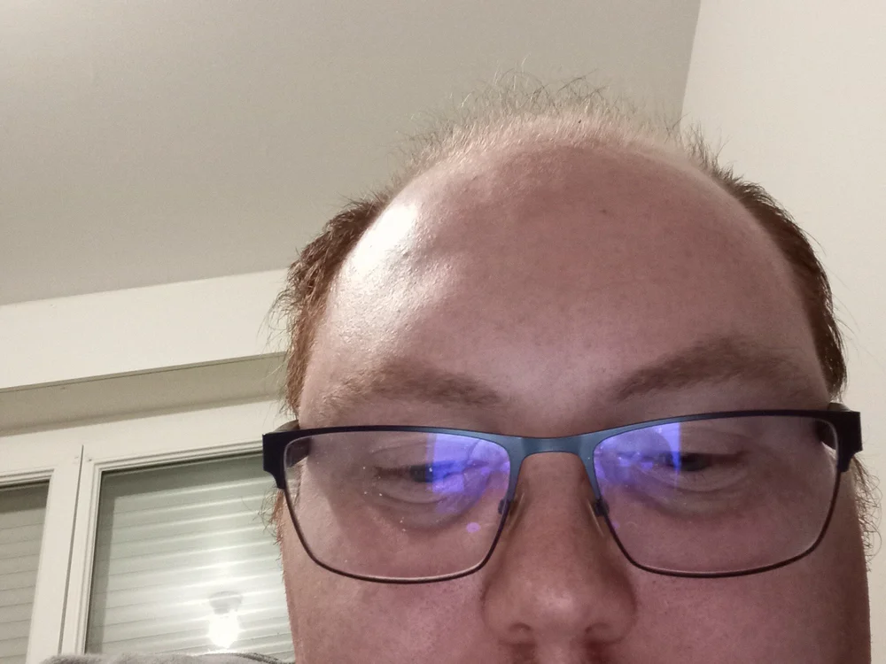 Offline XXX chat Pierredu14