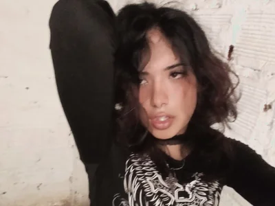 Gicelgirls Trans Ts Free Cam Striptease