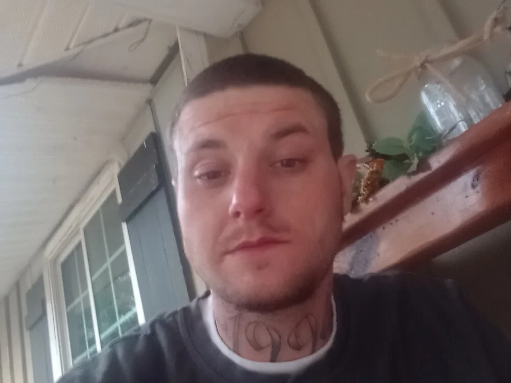 Glockbaby1's Offline XXX Chat