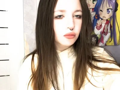 Akashi78 - Girl 