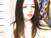 Akashi78's webcam live show